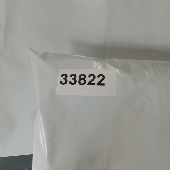 Under Armour Shirt Mens Medium Green Quarter Zip Pullover Long Sleeve Athletic - Picture 8 of 8